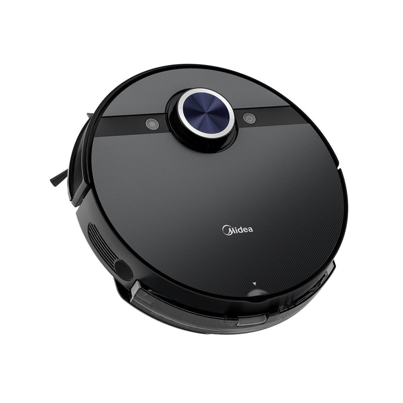 Midea, S8+ Robotic Vacuum Cleaner