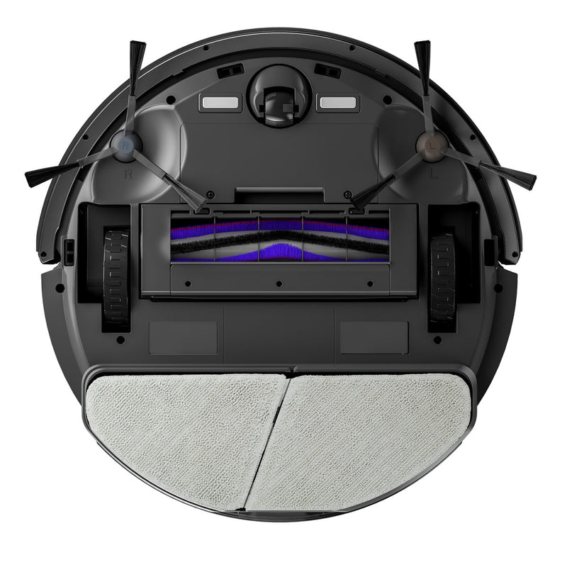 Midea, S8+ Robotic Vacuum Cleaner