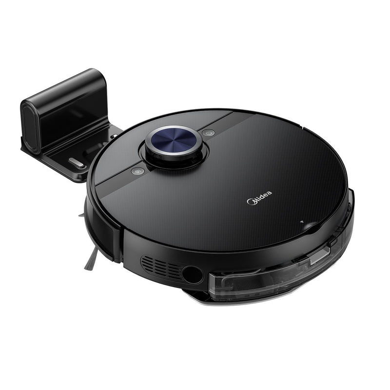 Midea, S8+ Robotic Vacuum Cleaner