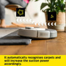 Karcher, Robot Cleaner RCV 5 1.269-641.0