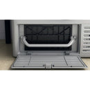 Whirlpool, Front Load Dryer 9 kg FFT M22 9X2SBX GCC
