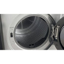 Whirlpool, Front Load Dryer 9 kg FFT M22 9X2SBX GCC