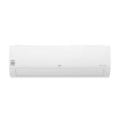 LG, AC 24000BTU Inverter White Basic