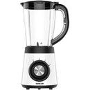 Sencor, Meg2 Jug Blender 1.5L