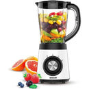 Sencor, Meg2 Jug Blender 1.5L
