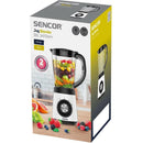 Sencor, Meg2 Jug Blender 1.5L