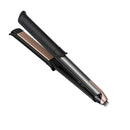 Remington, ONE Straight and Curl Styler