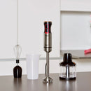 Solac, Pro Chef 1000 Hand Blender