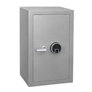 Salvado, SA2603F Fire Resistant Safe 81 kg
