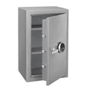 Salvado, SA2603F Fire Resistant Safe 81 kg