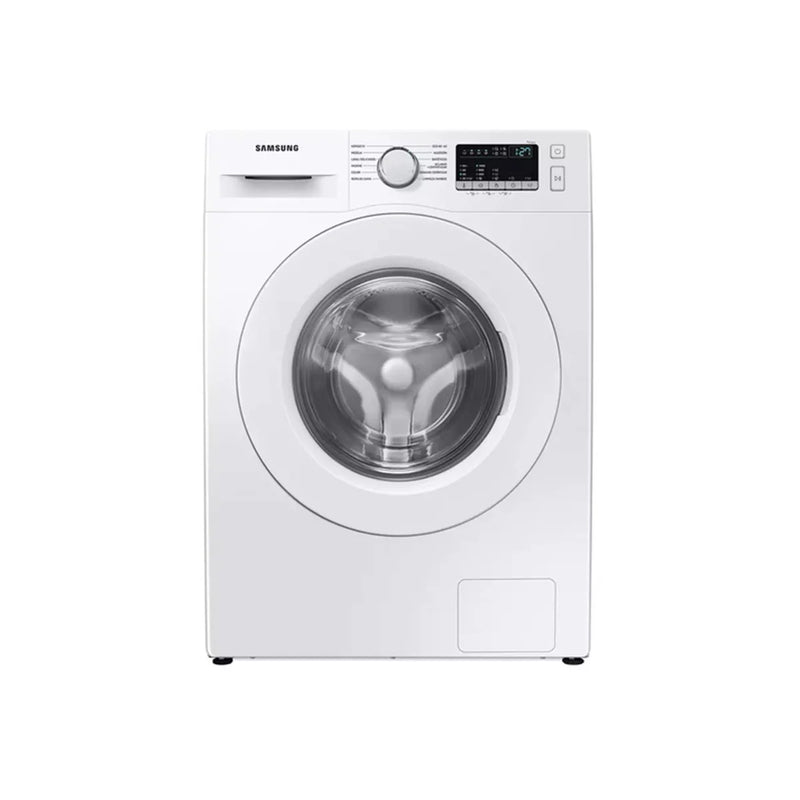 Samsung, Washer 8Kg WW80T4040EE/RQ