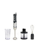 Campomatic, Sb1000Ss Stick Blender 1000W