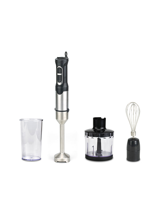 Campomatic, Sb1000Ss Stick Blender 1000W