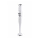 Black+Decker, 300W Stick Blender - EPP