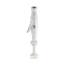 Black+Decker, 300W Stick Blender - EPP