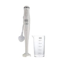 Black+Decker, 300W Stick Blender - EPP