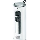 Black+Decker, 400W Stick Blender with Accessories