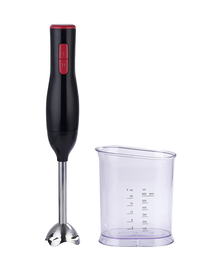 Campomatic, Hand Blender 450W