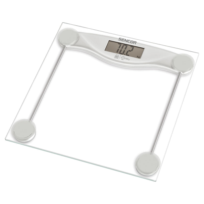 Sencor, Personal Scale