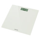 Sencor, Personal Scale 150kg