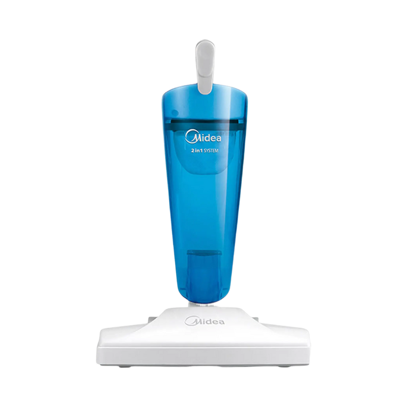 Midea, 0.8L Stick Wet and Dry Vaccum Cleaner