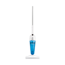 Midea, 0.8L Stick Wet and Dry Vaccum Cleaner