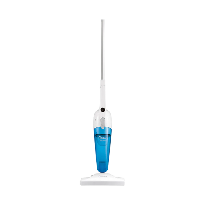 Midea, 0.8L Stick Wet and Dry Vaccum Cleaner