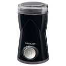 Sencor, Electric Coffee Grinder