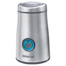 Sencor, Electric Coffee Grinder