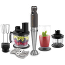 Sencor, 9 in 1 Hand Blender 1000 W