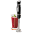 Sencor, Immersion Blender with Stainless Steel Blade, 800W