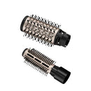 Remington, Coconut Smooth Air Styler AS5901 E51