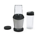 Tesla, Nutri Blenders - NB301BXA