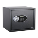 Salvado, Safebox 30Cm