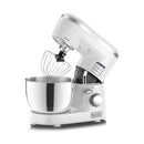 Black+Decker, 1000W Stand Mixer