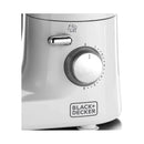 Black+Decker, 1000W Stand Mixer