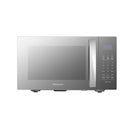 Hisense, Microwave 26L 800W