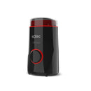 Solac, Grinder All4Coffee MC6253