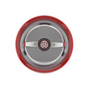 Solac, Grinder All4Coffee MC6253