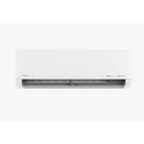 Midea, Ac 12K Inverter Solstice Series