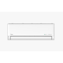 Midea, Ac 18K Inverter Solstice Series