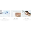 Midea, Ac 12K Inverter Solstice Silver Series