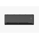 Midea, Ac 9K Inverter Solstice Silver Series