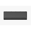 Midea, Ac 24K Inverter Solstice Silver Series