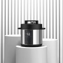 Nutricook, NC-SP330 Electric Pressure Cooker Nutricook Smart Pot 3 8L