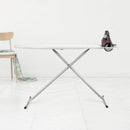 Ufesa, SPLASH Ironing board 110 × 34 cm