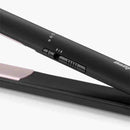 Babyliss, ST241E Hair Straightener Smooth Ceramic 230