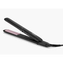 Babyliss, ST241E Hair Straightener Smooth Ceramic 230