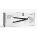 Babyliss, ST241E Hair Straightener Smooth Ceramic 230