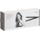 Babyliss, ST250E Smooth Finish Hair Straightener